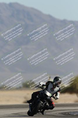 media/Nov-29-2025-TrackXperience (Sat) [[2953a387f4]]/3-Level 1/Session 4 Turn 15/